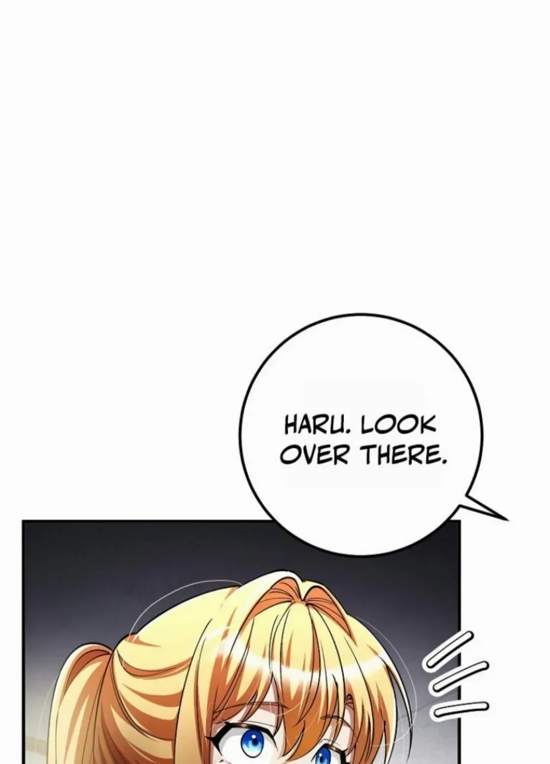 I Became The Villain The Hero Is Obsessed With Chapter 56 – Page 13