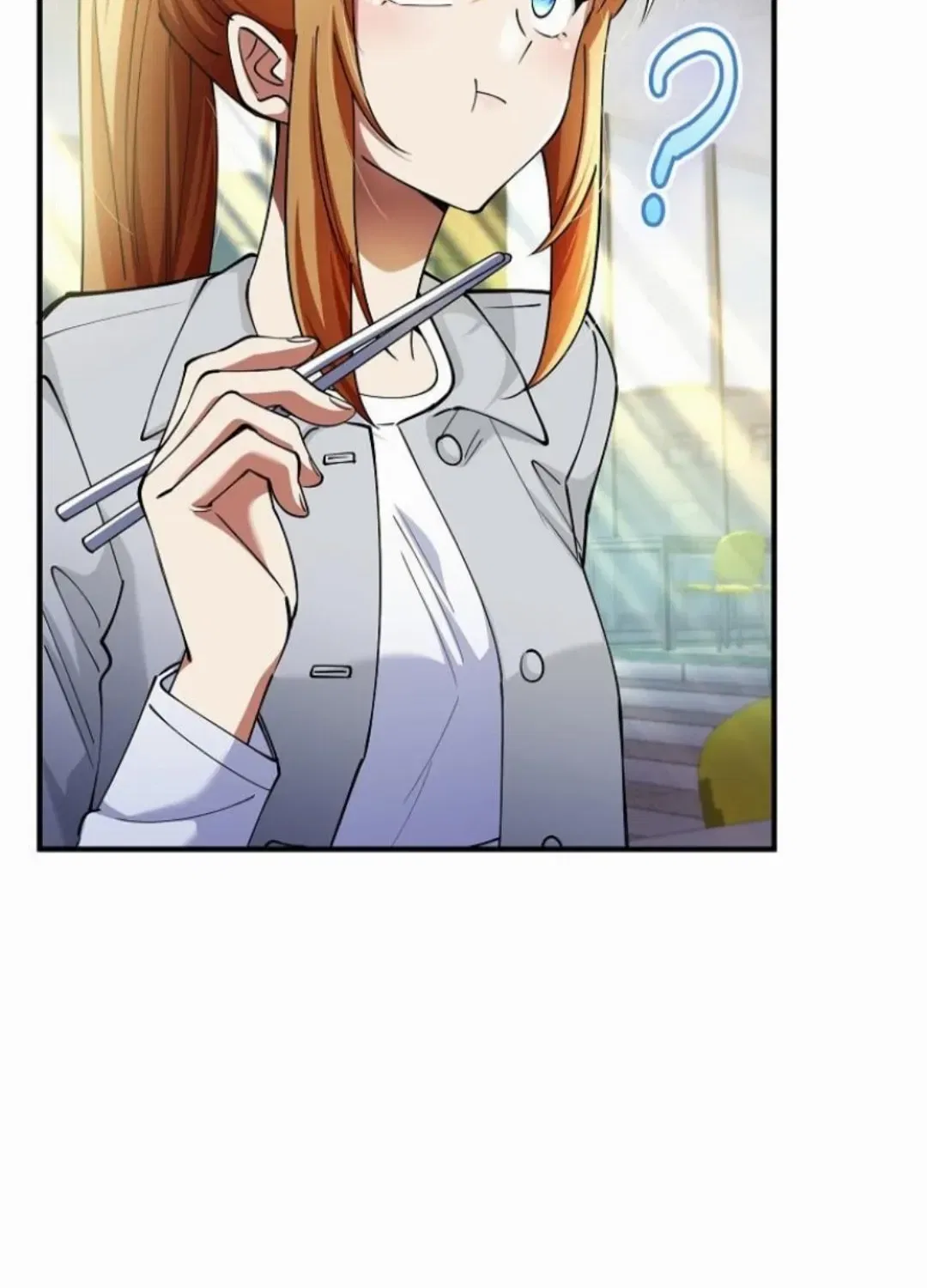 I Became The Villain The Hero Is Obsessed With Chapter 56 – Page 14