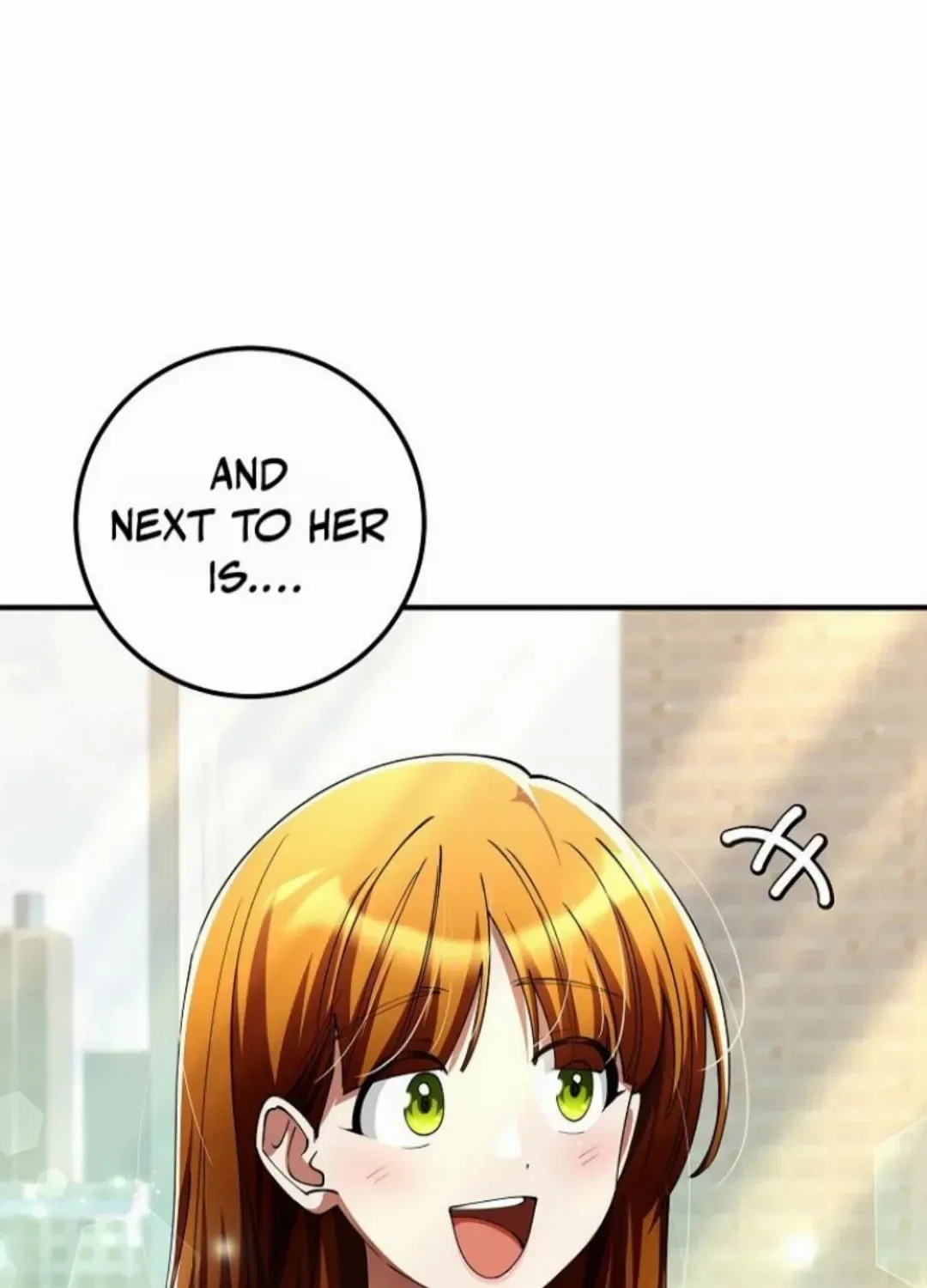 I Became The Villain The Hero Is Obsessed With Chapter 56 – Page 19