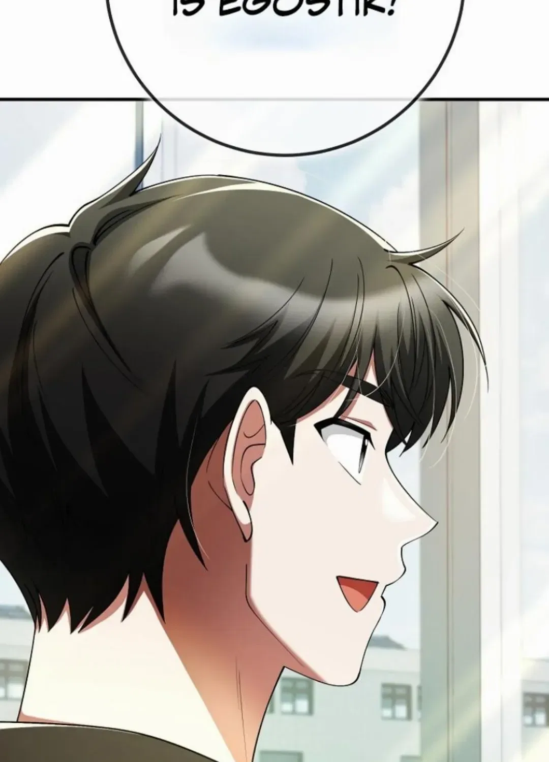 I Became The Villain The Hero Is Obsessed With Chapter 56 – Page 23