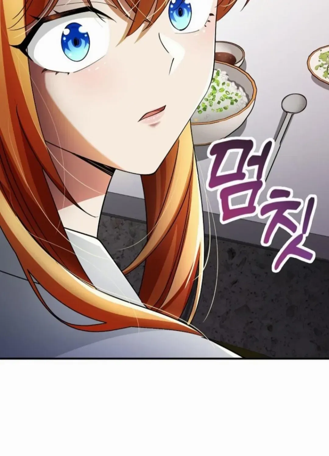 I Became The Villain The Hero Is Obsessed With Chapter 56 – Page 26