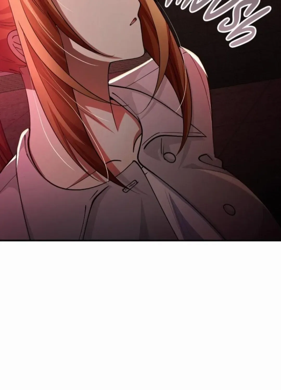 I Became The Villain The Hero Is Obsessed With Chapter 56 – Page 38