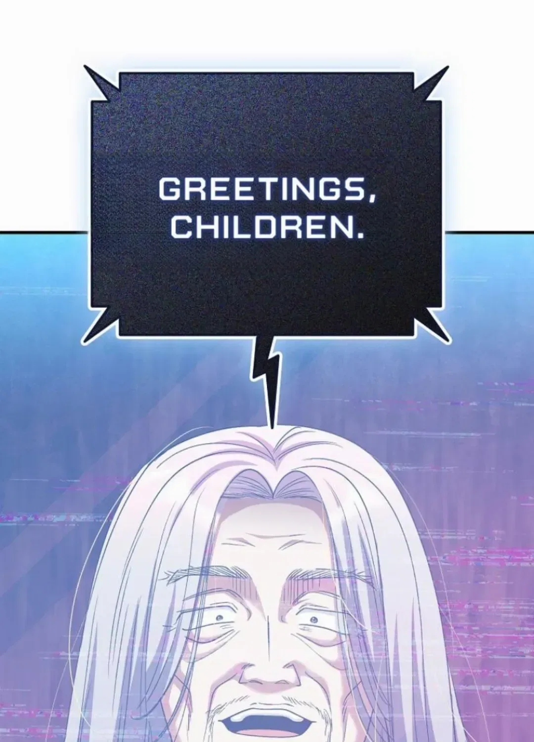 I Became The Villain The Hero Is Obsessed With Chapter 56 – Page 39