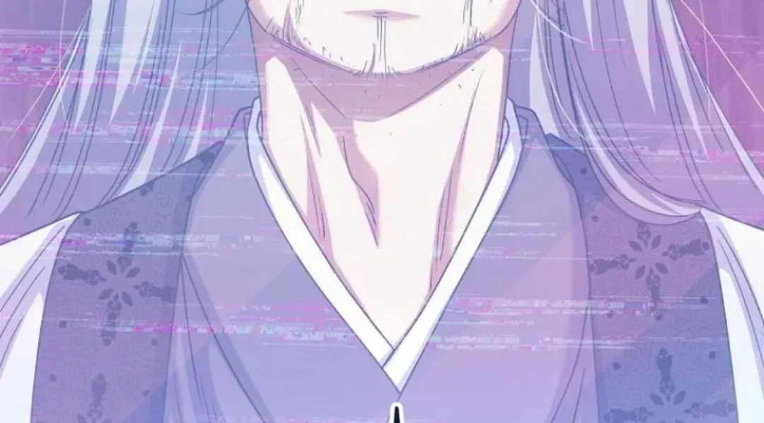 I Became The Villain The Hero Is Obsessed With Chapter 56 – Page 40