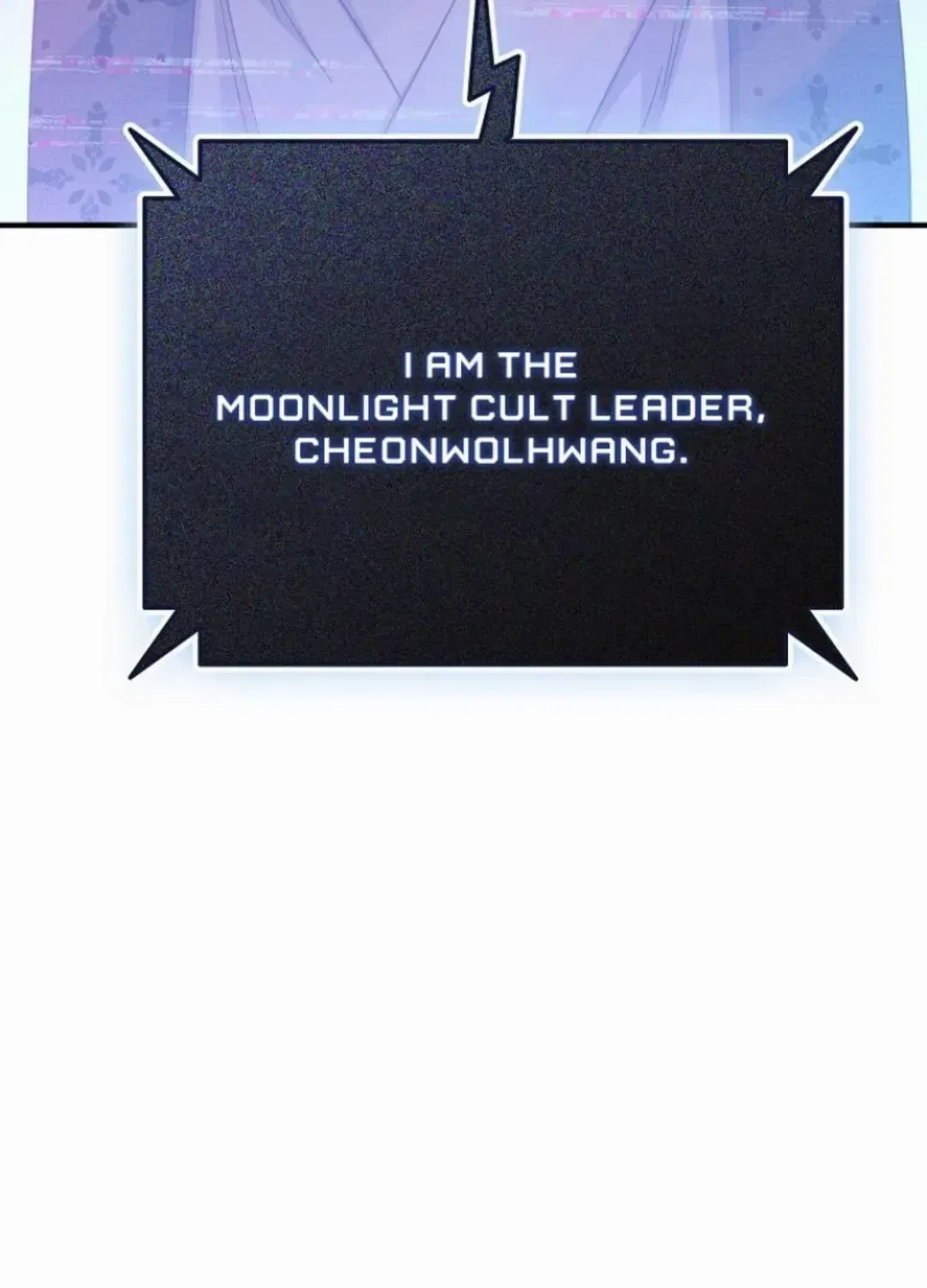 I Became The Villain The Hero Is Obsessed With Chapter 56 – Page 41