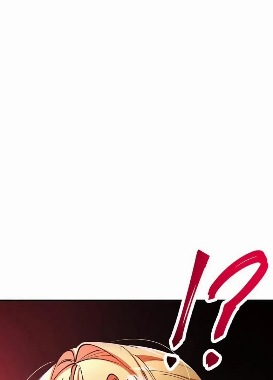 I Became The Villain The Hero Is Obsessed With Chapter 56 – Page 42