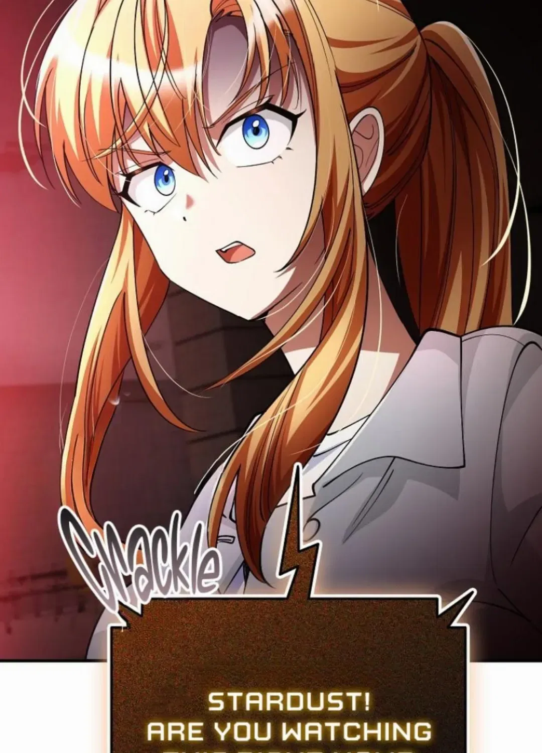 I Became The Villain The Hero Is Obsessed With Chapter 56 – Page 43