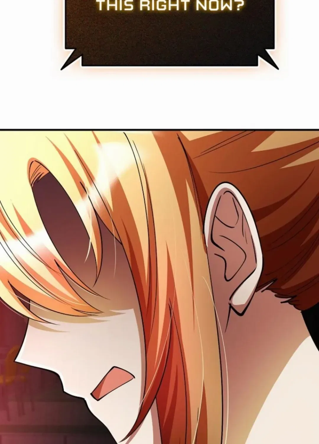 I Became The Villain The Hero Is Obsessed With Chapter 56 – Page 44