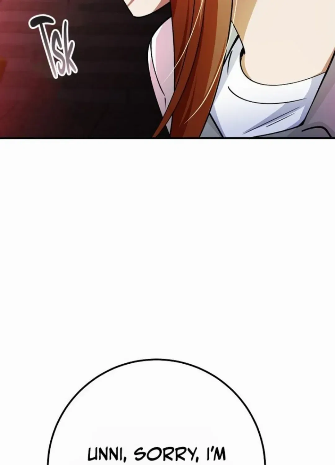 I Became The Villain The Hero Is Obsessed With Chapter 56 – Page 45