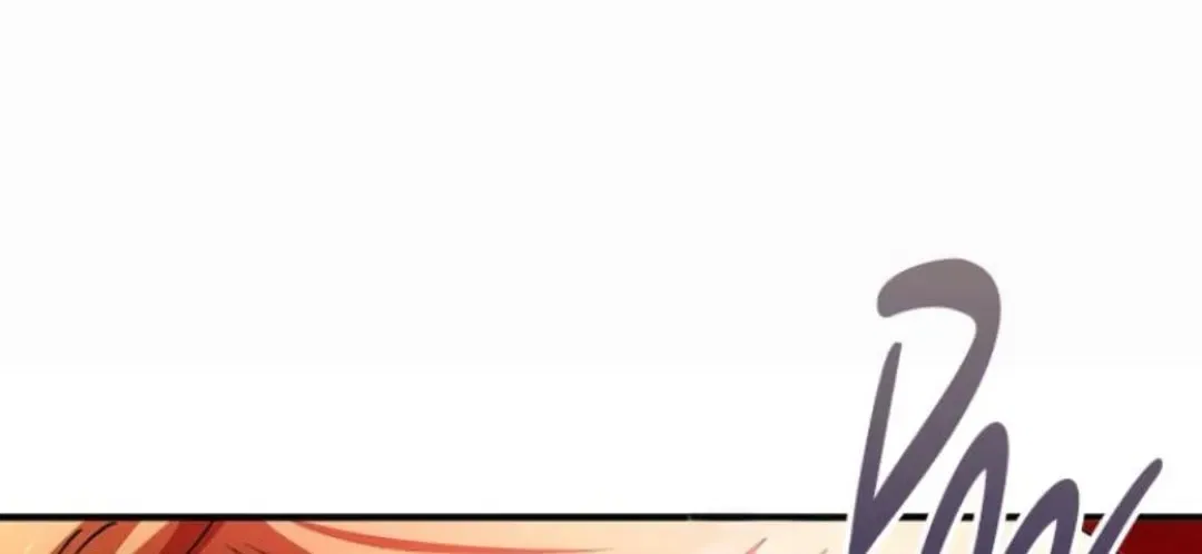 I Became The Villain The Hero Is Obsessed With Chapter 56 – Page 48
