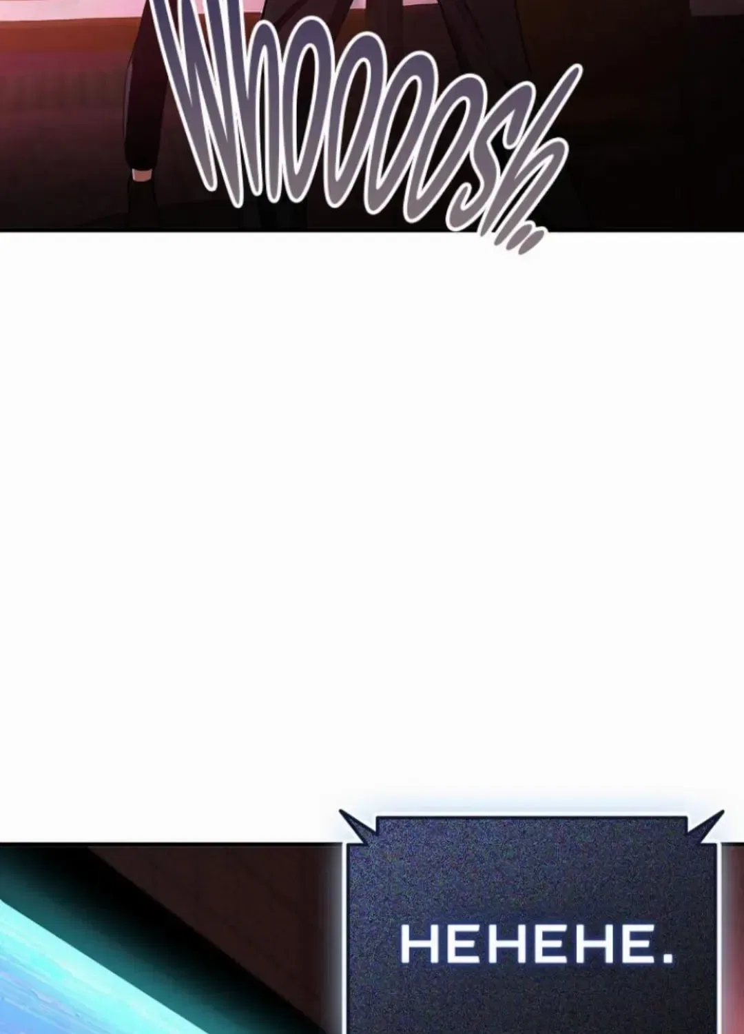 I Became The Villain The Hero Is Obsessed With Chapter 56 – Page 51