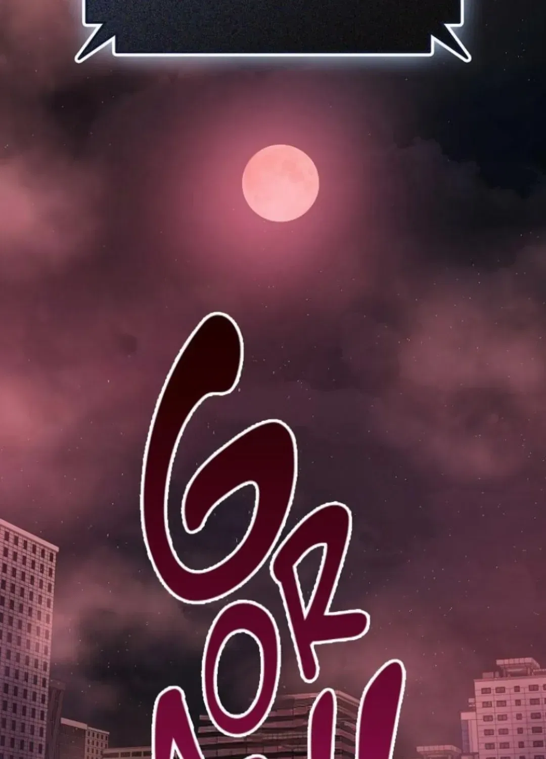 I Became The Villain The Hero Is Obsessed With Chapter 56 – Page 54