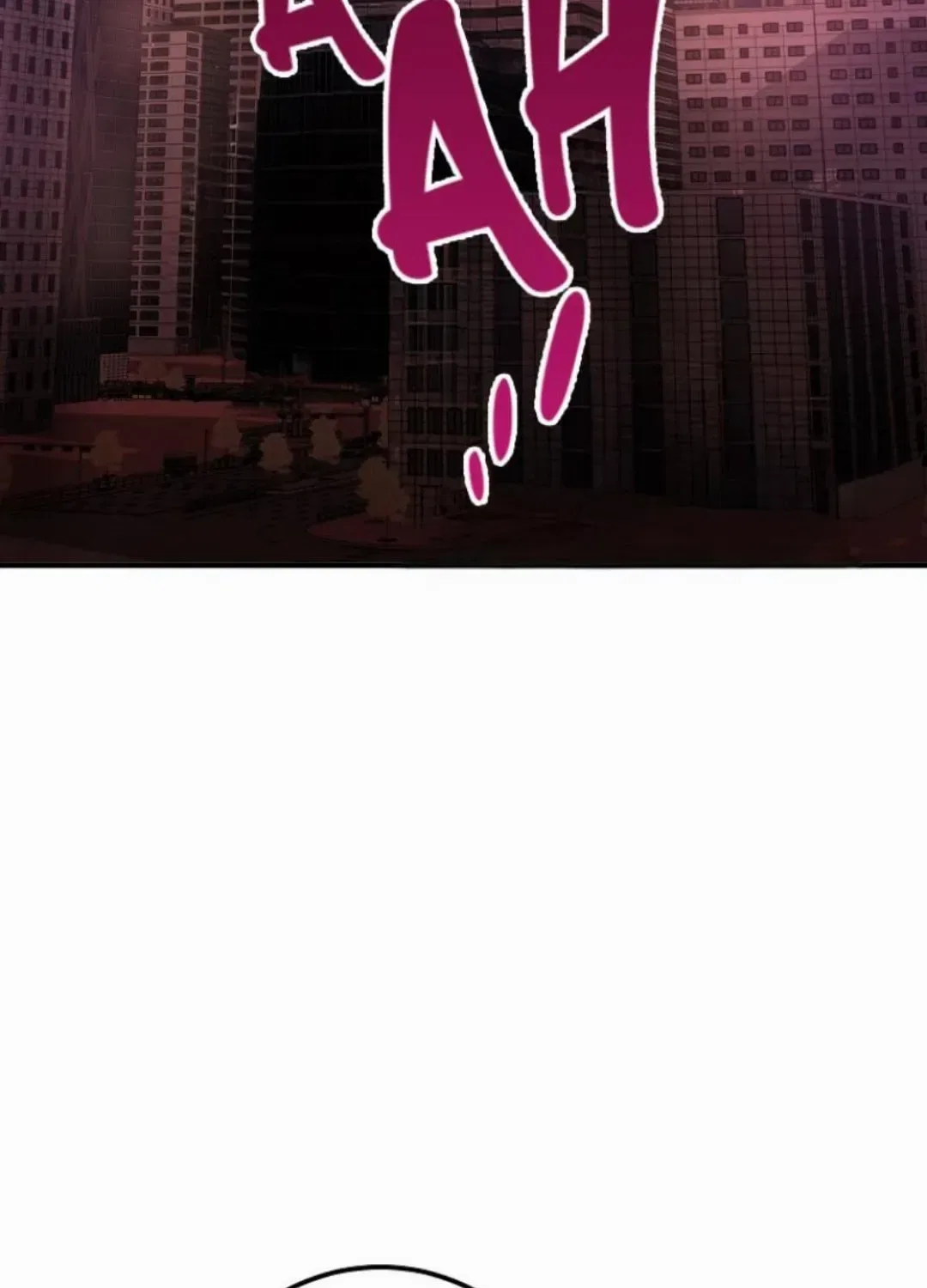 I Became The Villain The Hero Is Obsessed With Chapter 56 – Page 55