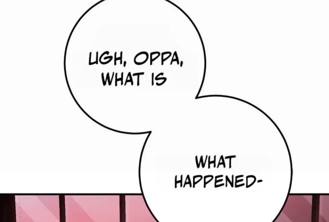 I Became The Villain The Hero Is Obsessed With Chapter 56 – Page 56