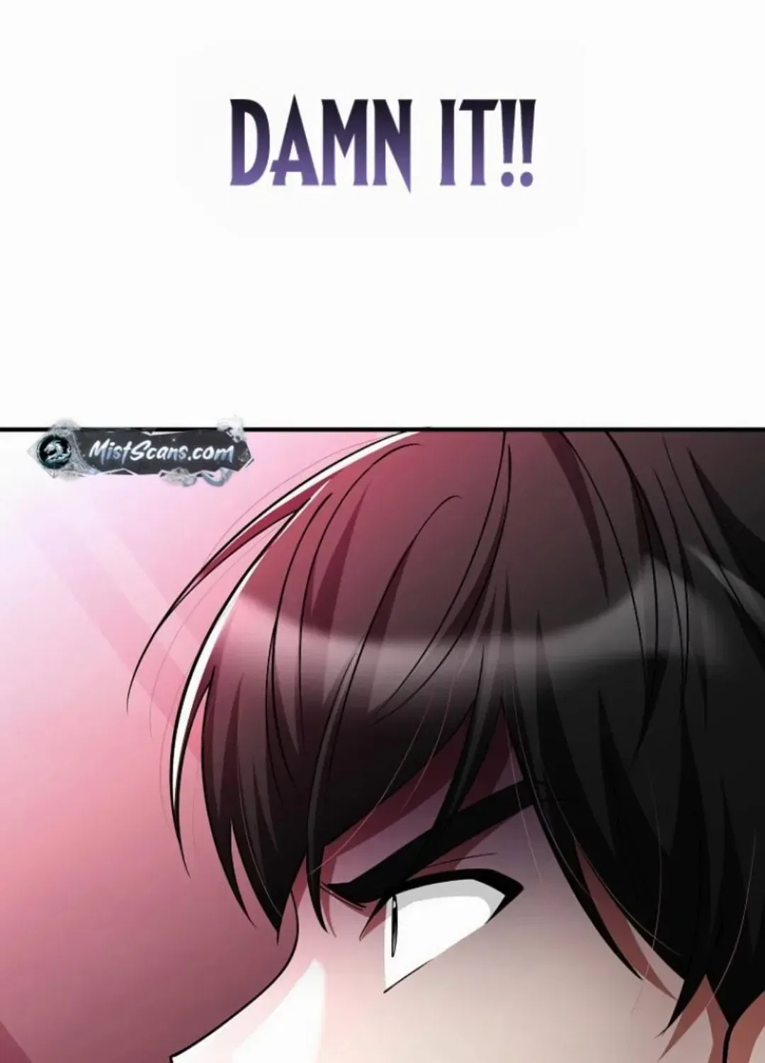 I Became The Villain The Hero Is Obsessed With Chapter 56 – Page 61