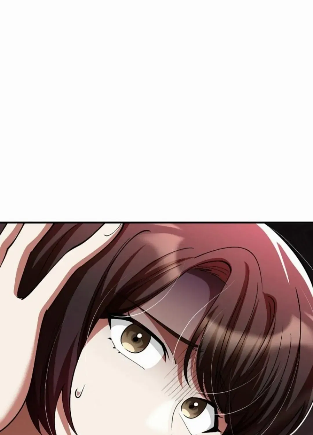 I Became The Villain The Hero Is Obsessed With Chapter 56 – Page 67