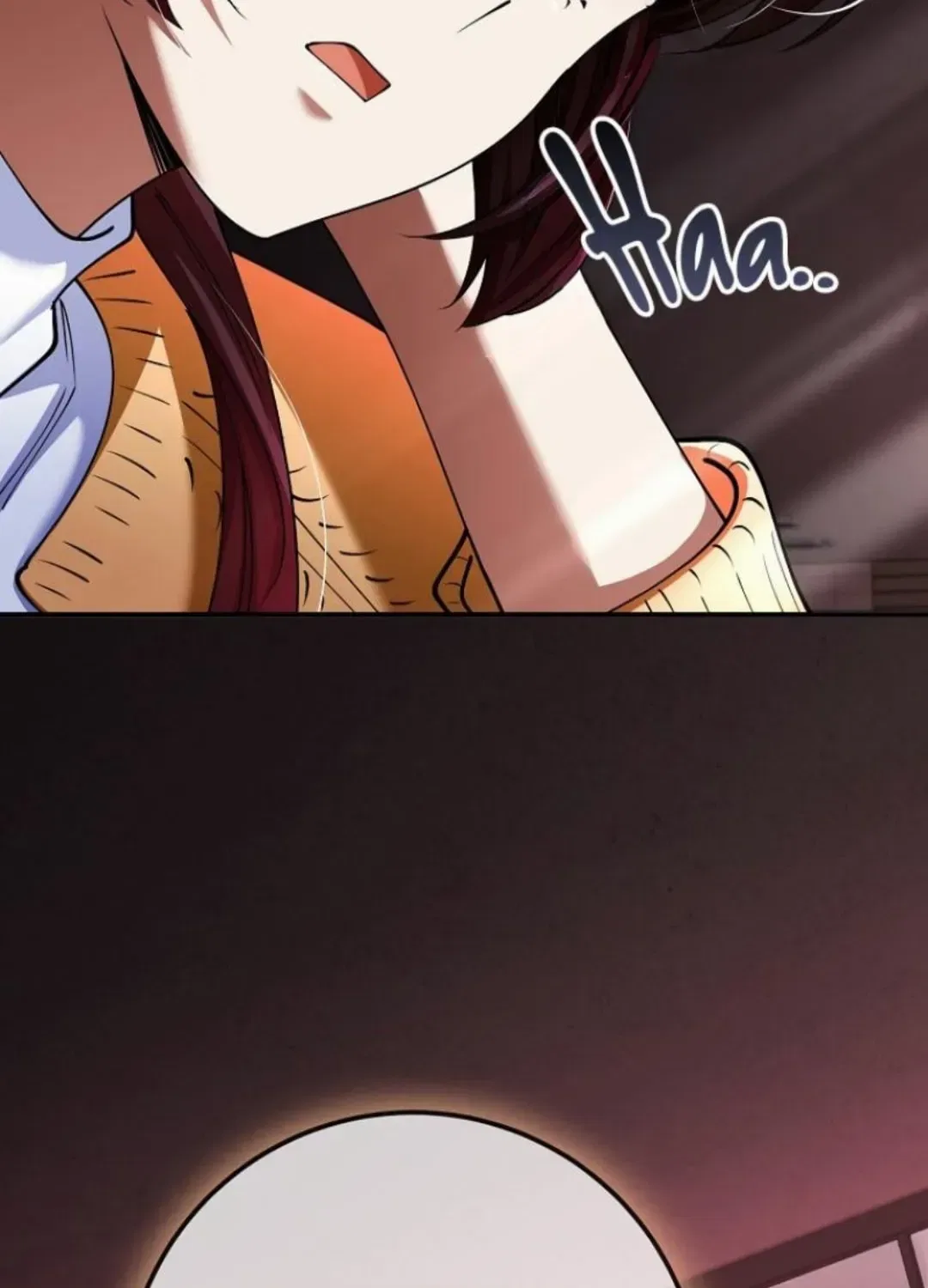 I Became The Villain The Hero Is Obsessed With Chapter 56 – Page 68