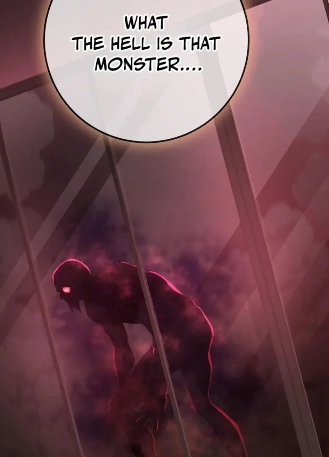 I Became The Villain The Hero Is Obsessed With Chapter 56 – Page 69