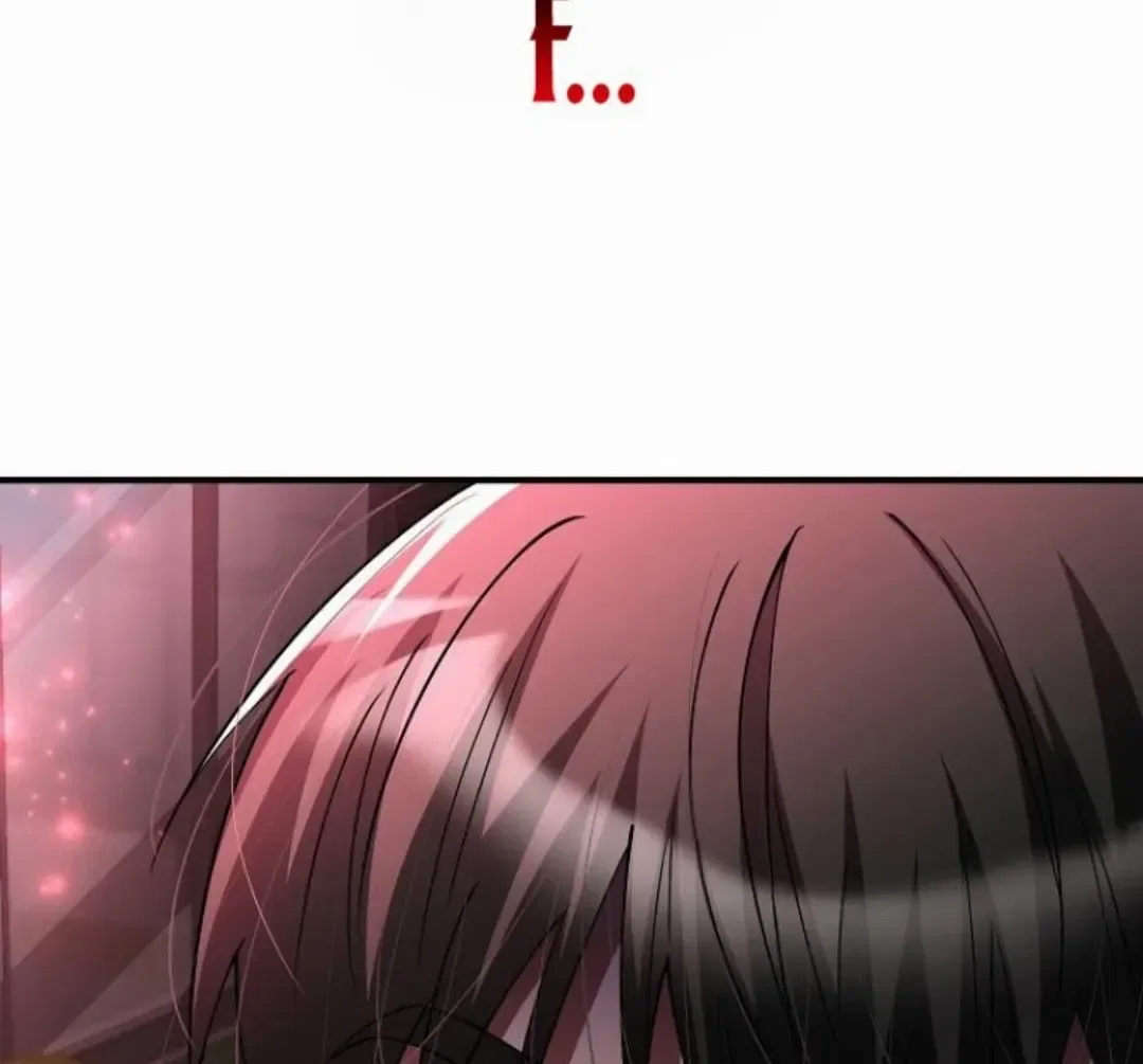I Became The Villain The Hero Is Obsessed With Chapter 56 – Page 73