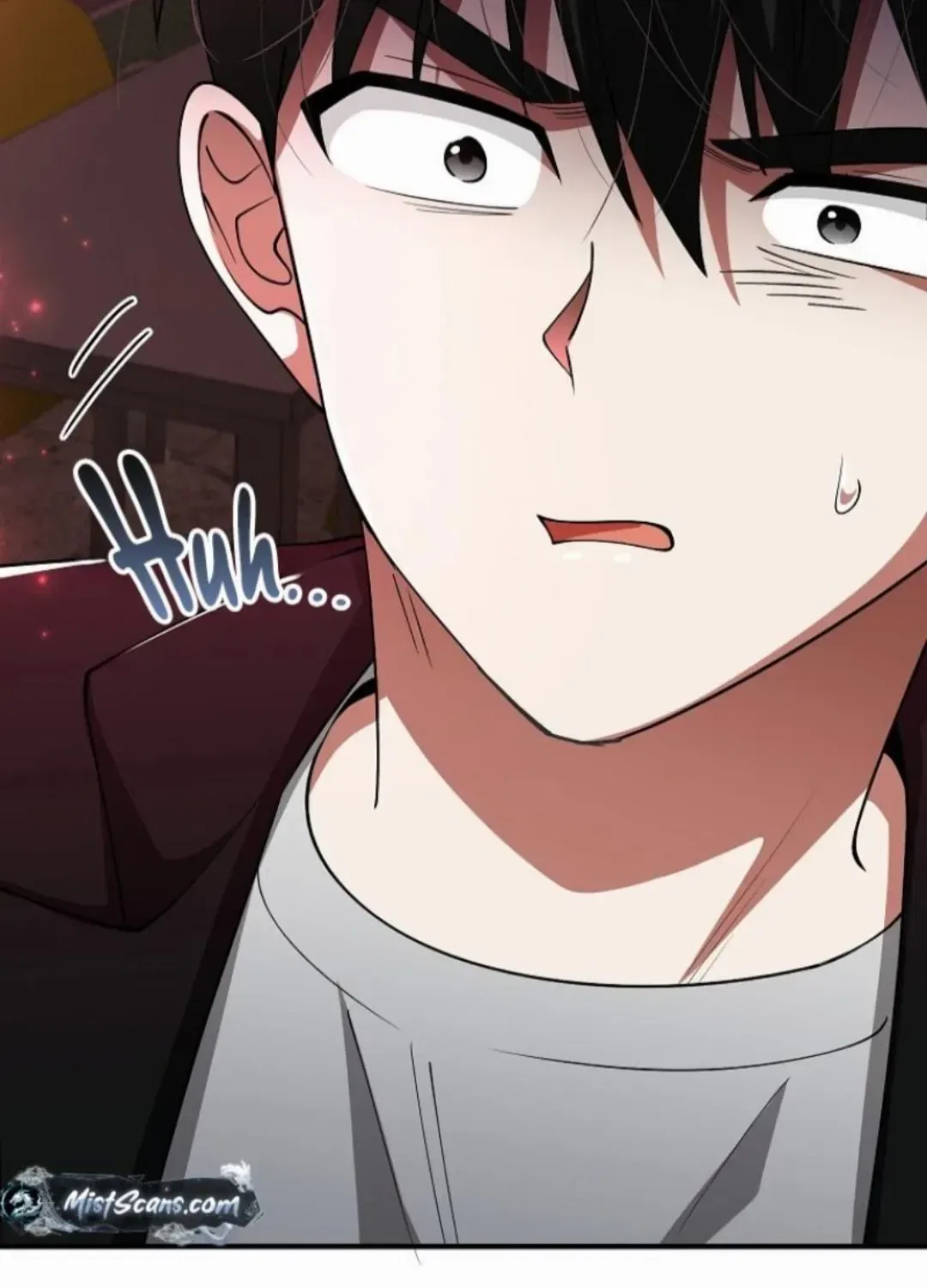 I Became The Villain The Hero Is Obsessed With Chapter 56 – Page 74