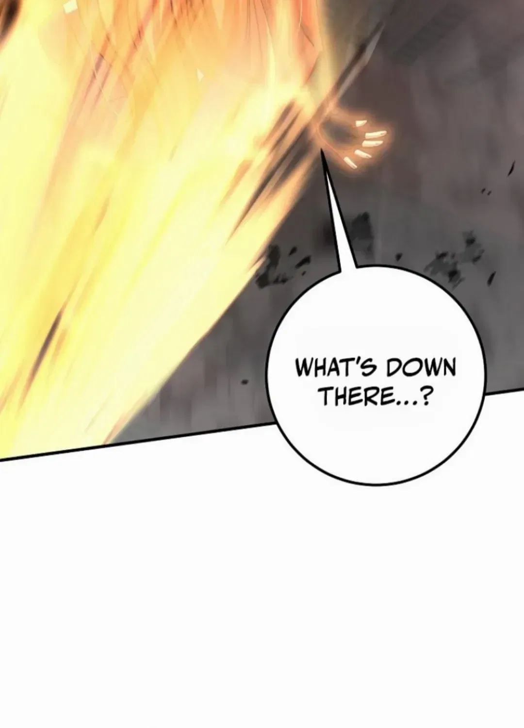 I Became The Villain The Hero Is Obsessed With Chapter 56 – Page 92
