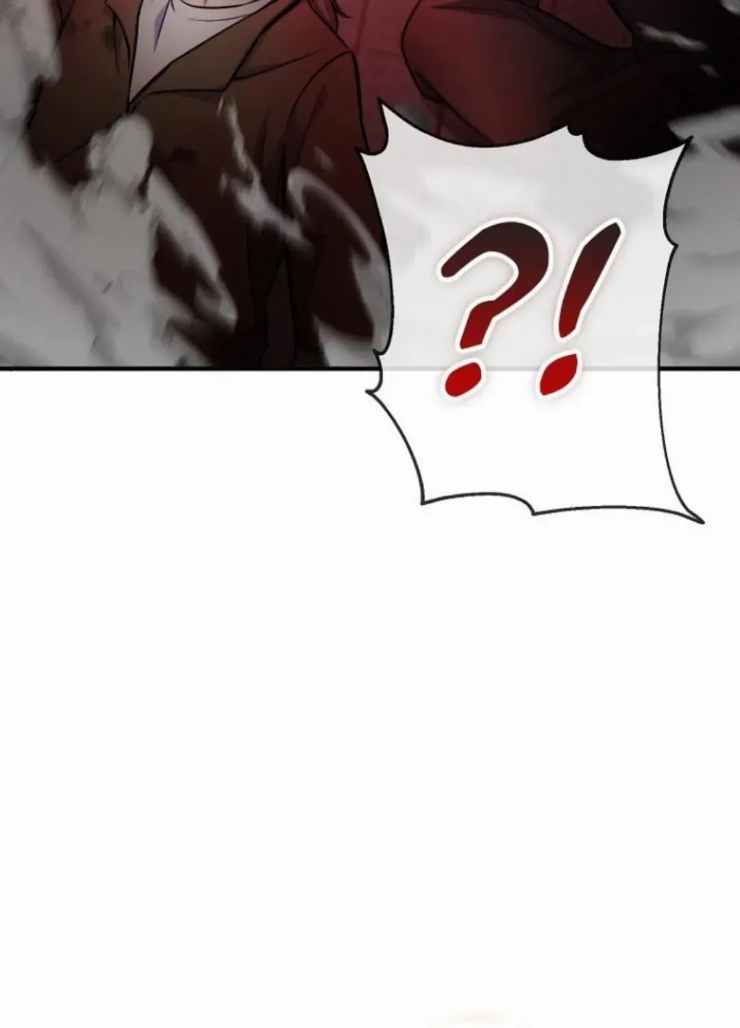 I Became The Villain The Hero Is Obsessed With Chapter 56 – Page 94