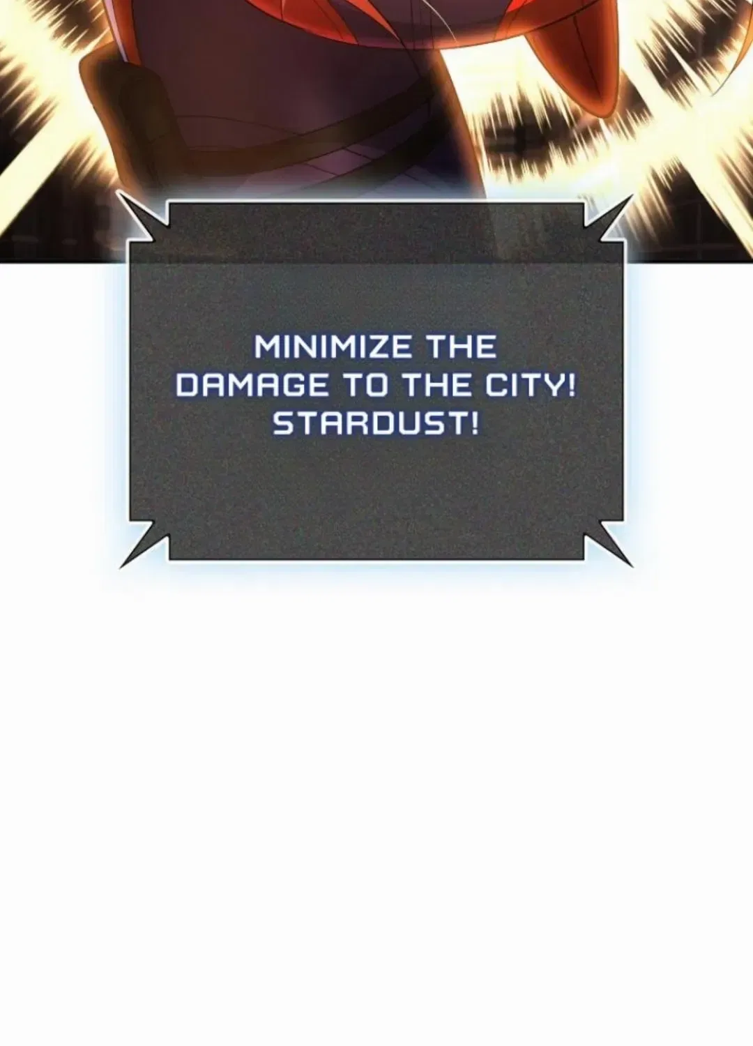 I Became The Villain The Hero Is Obsessed With Chapter 56 – Page 96