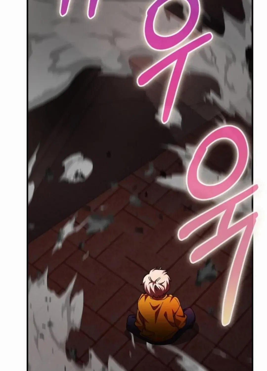 I Became The Villain The Hero Is Obsessed With Chapter 56 – Page 101