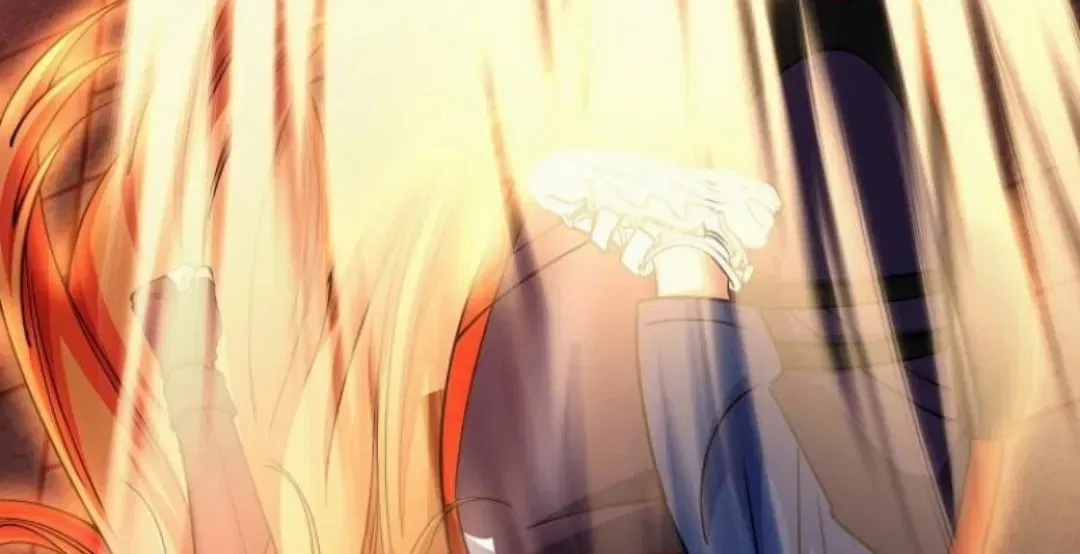 I Became The Villain The Hero Is Obsessed With Chapter 56 – Page 105