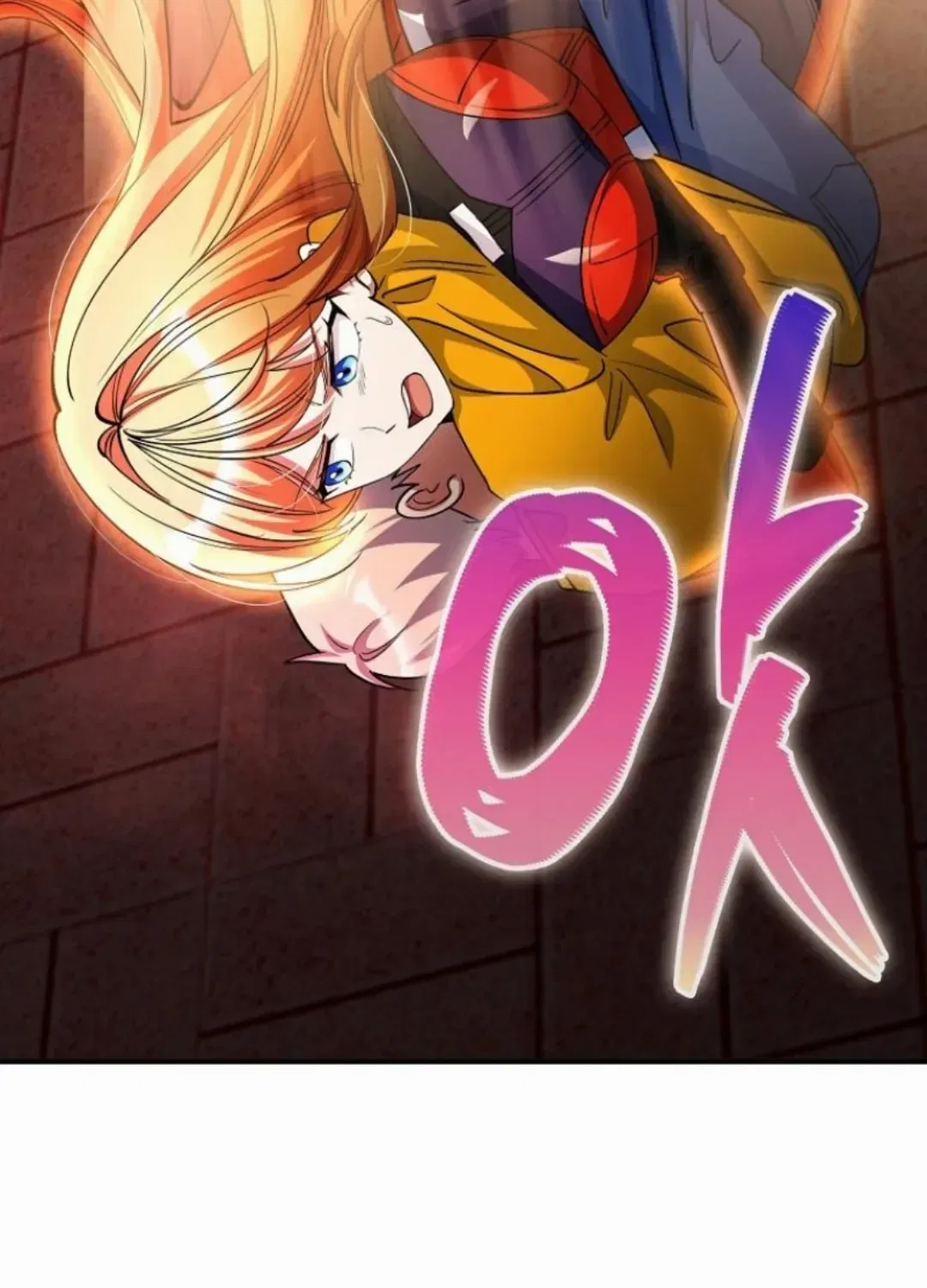 I Became The Villain The Hero Is Obsessed With Chapter 56 – Page 106