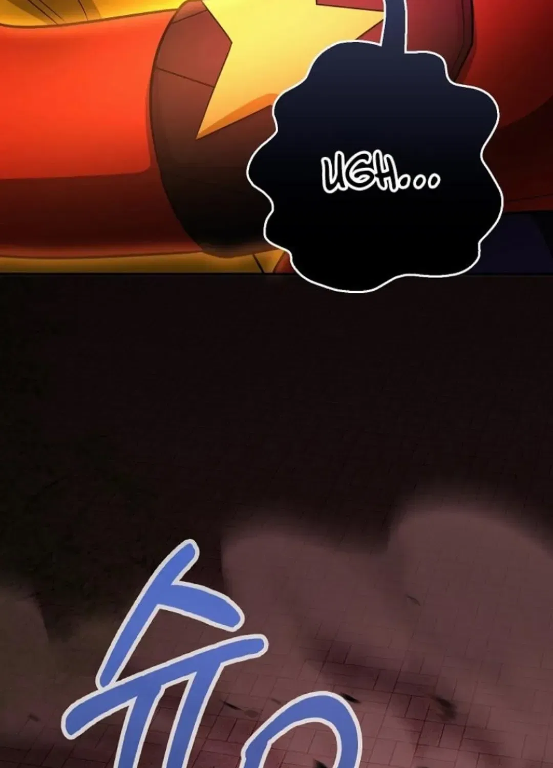 I Became The Villain The Hero Is Obsessed With Chapter 56 – Page 110