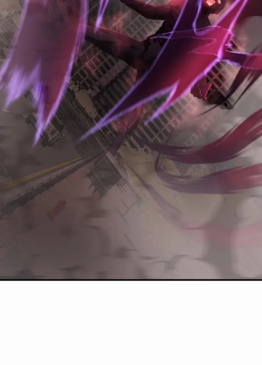 I Became The Villain The Hero Is Obsessed With Chapter 56 – Page 126