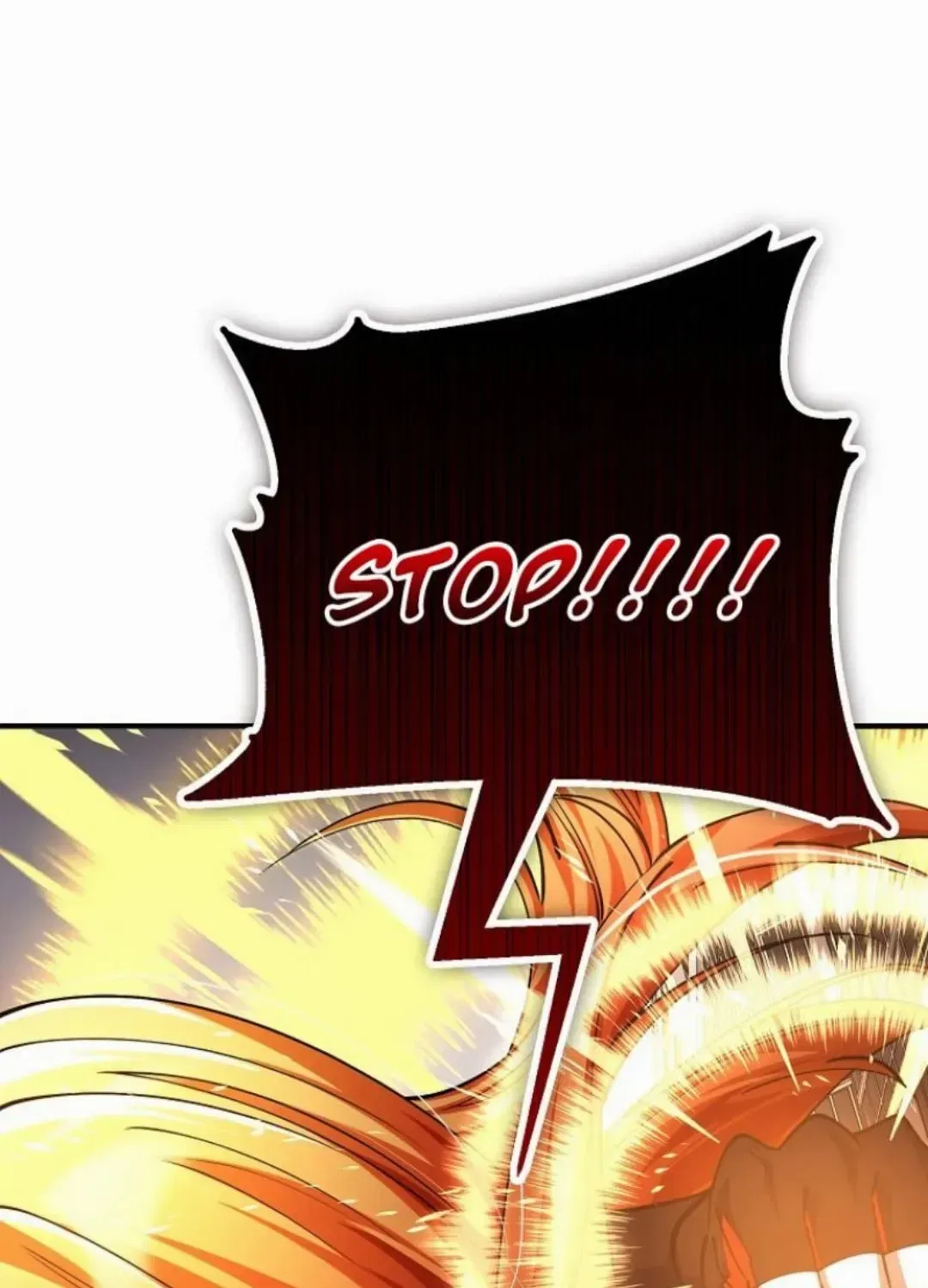 I Became The Villain The Hero Is Obsessed With Chapter 56 – Page 127