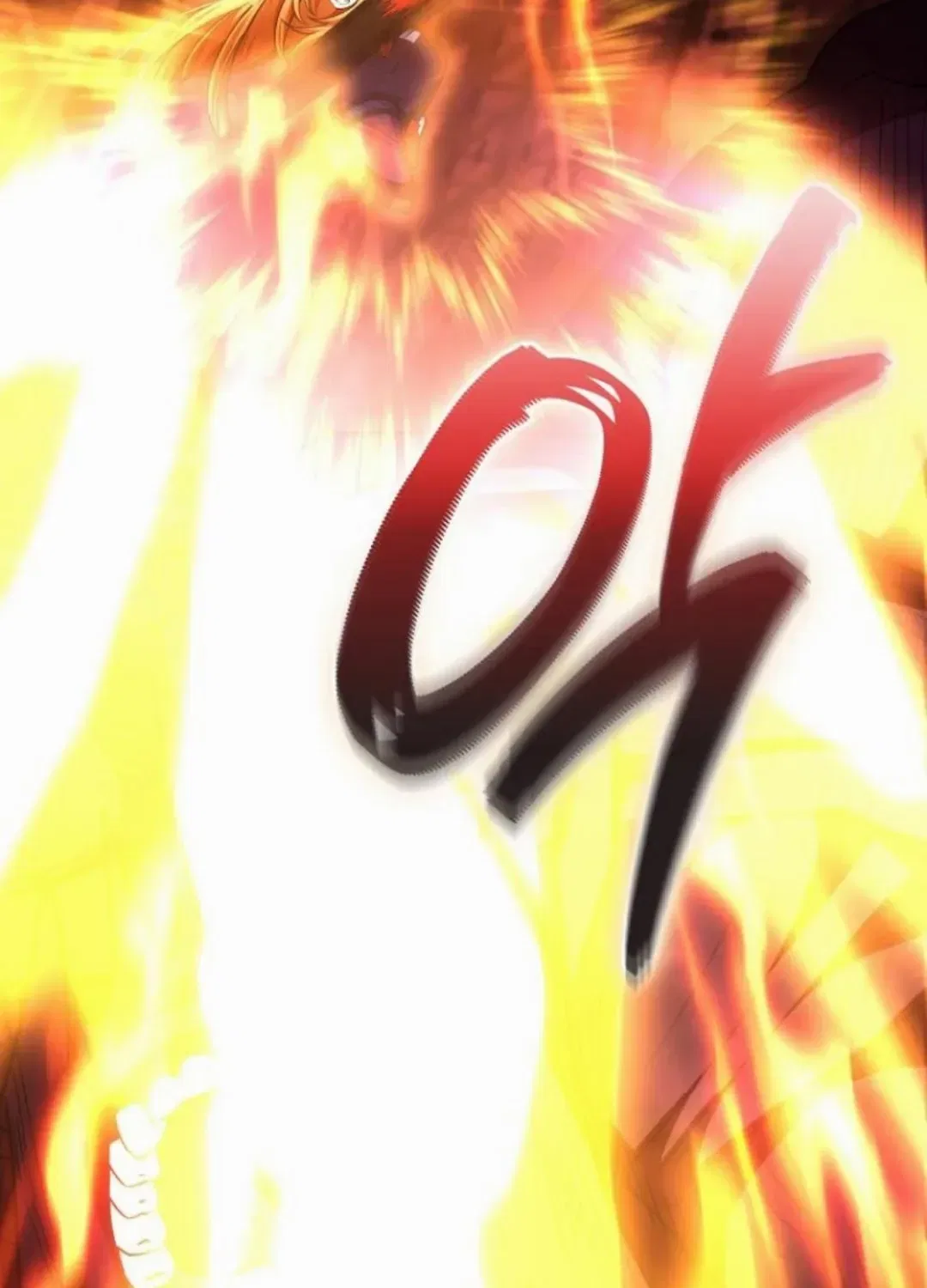 I Became The Villain The Hero Is Obsessed With Chapter 56 – Page 131