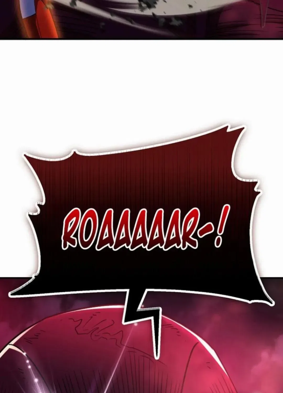 I Became The Villain The Hero Is Obsessed With Chapter 56 – Page 135