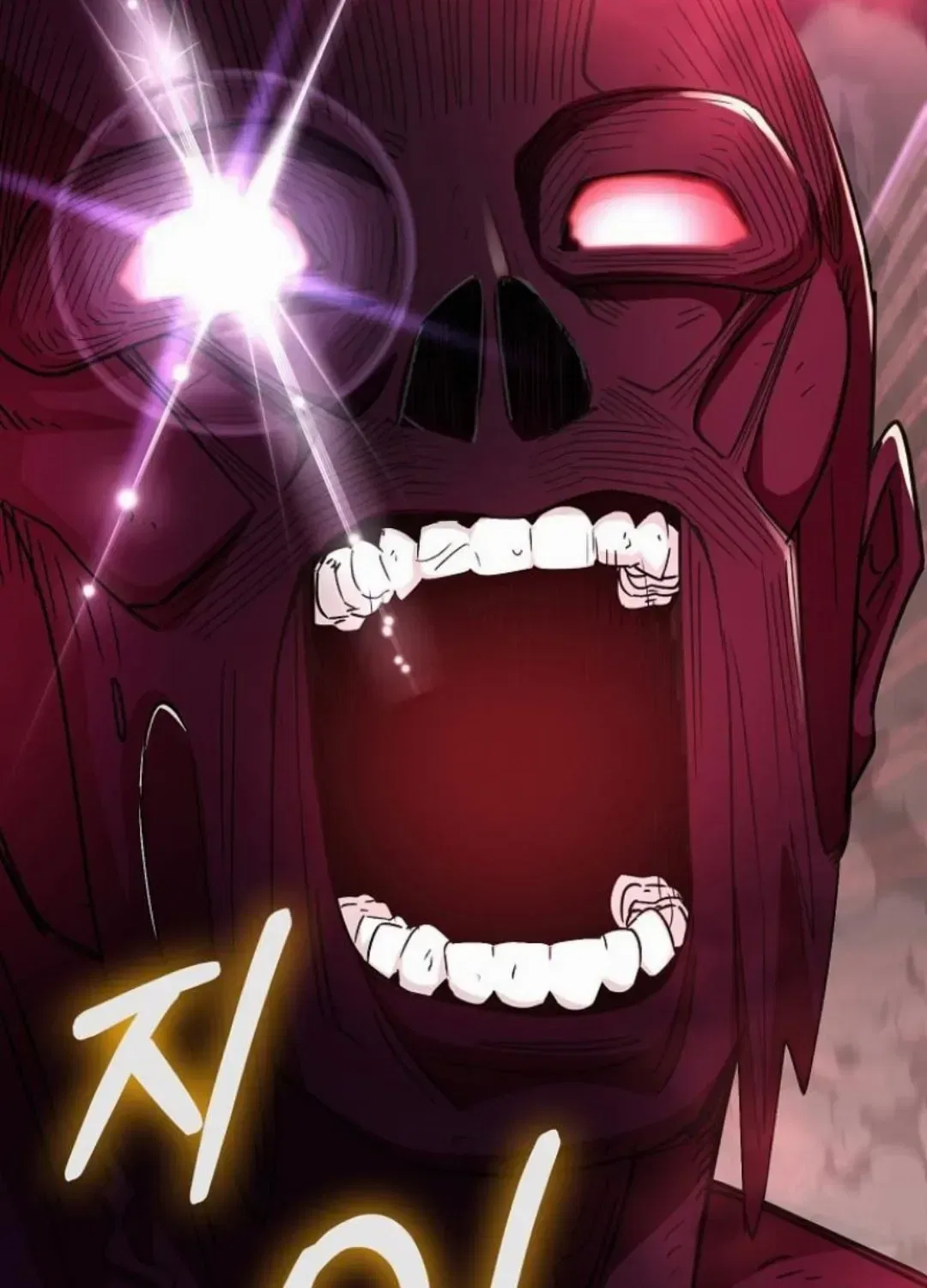 I Became The Villain The Hero Is Obsessed With Chapter 56 – Page 136