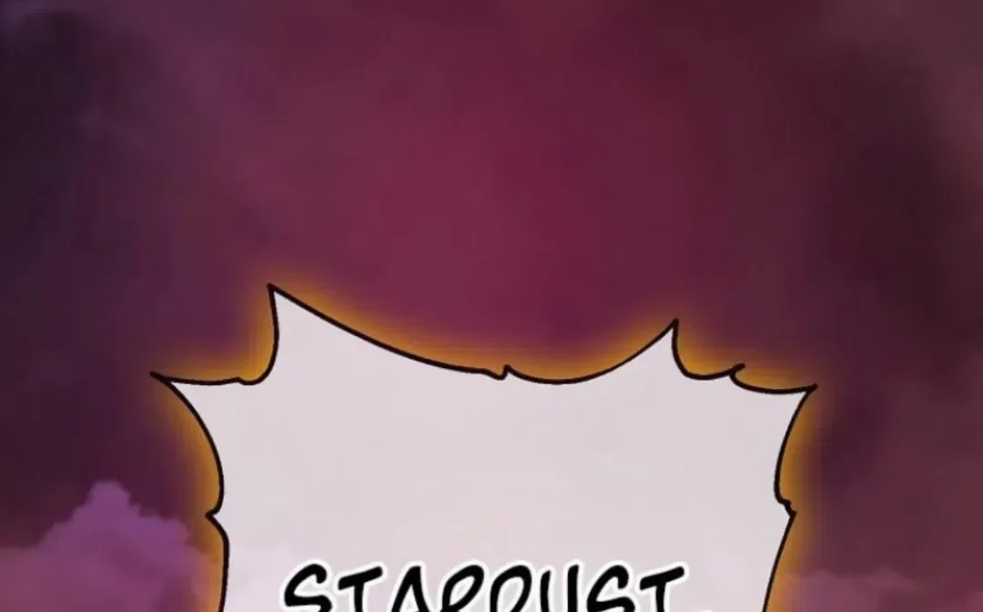 I Became The Villain The Hero Is Obsessed With Chapter 56 – Page 138