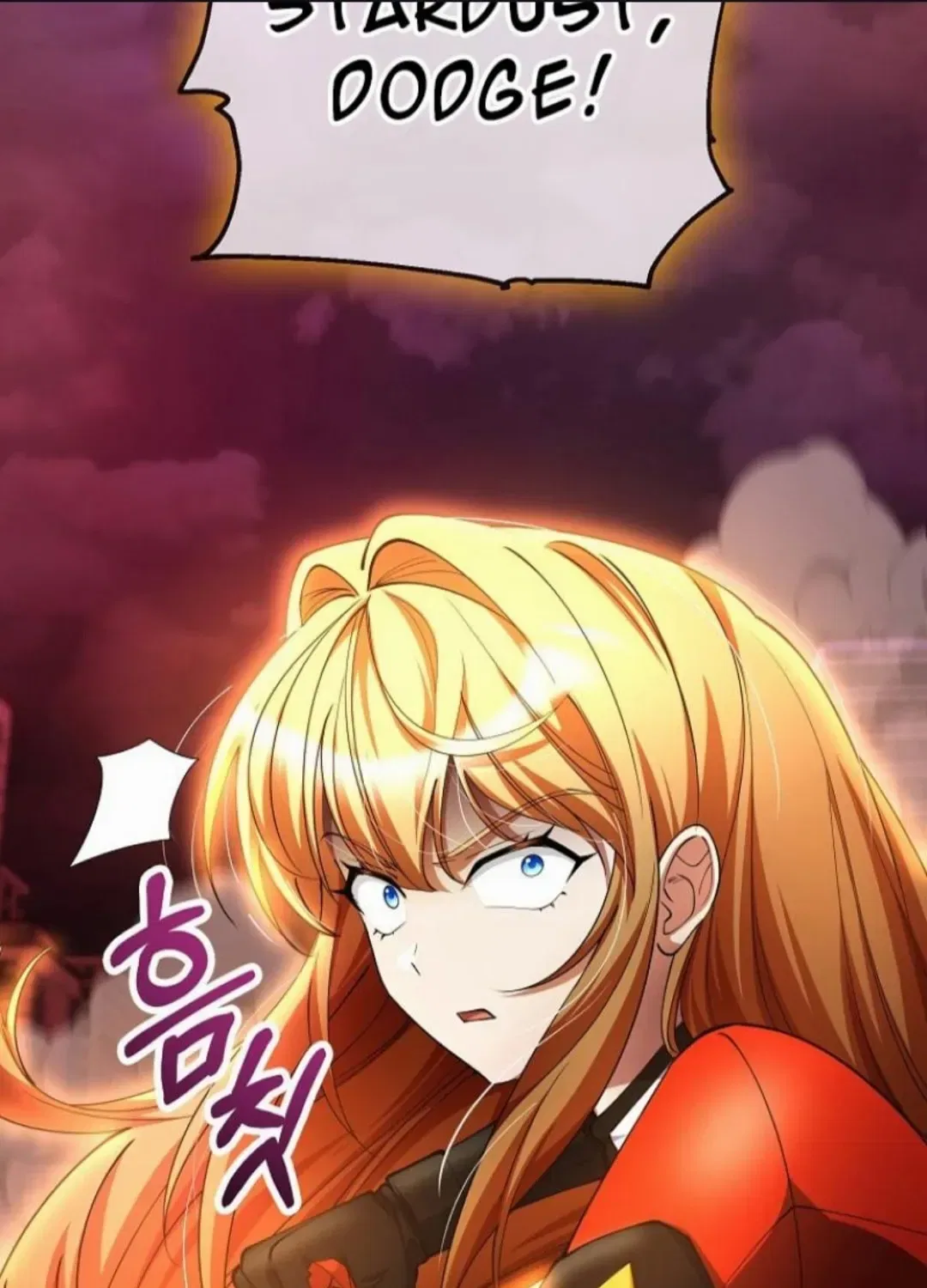 I Became The Villain The Hero Is Obsessed With Chapter 56 – Page 139
