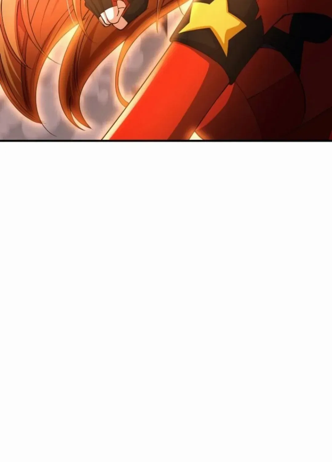 I Became The Villain The Hero Is Obsessed With Chapter 56 – Page 140