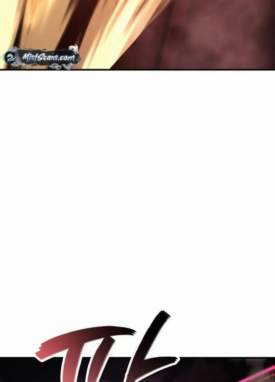 I Became The Villain The Hero Is Obsessed With Chapter 56 – Page 143