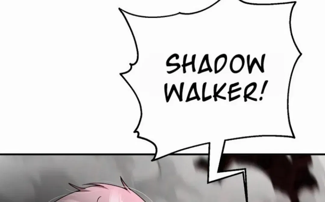 I Became The Villain The Hero Is Obsessed With Chapter 56 – Page 146