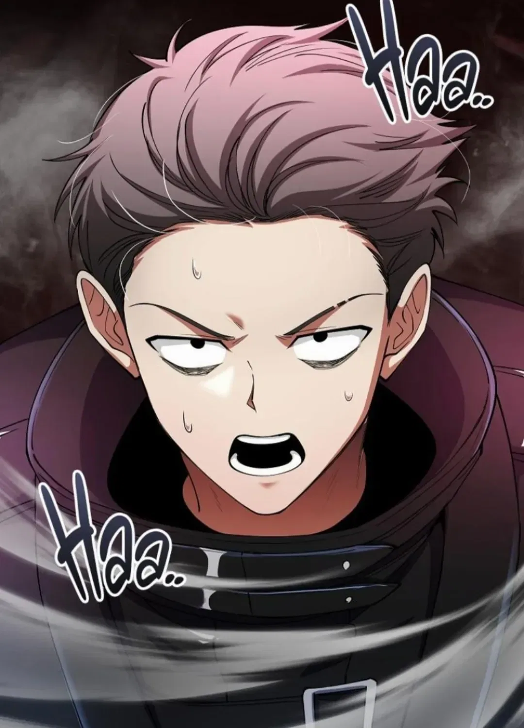 I Became The Villain The Hero Is Obsessed With Chapter 56 – Page 149