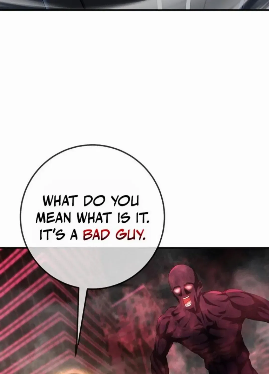 I Became The Villain The Hero Is Obsessed With Chapter 56 – Page 150