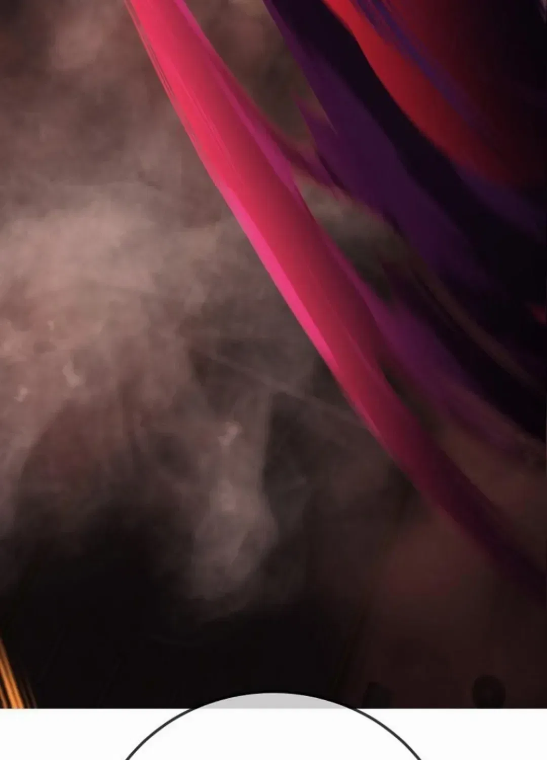 I Became The Villain The Hero Is Obsessed With Chapter 56 – Page 159