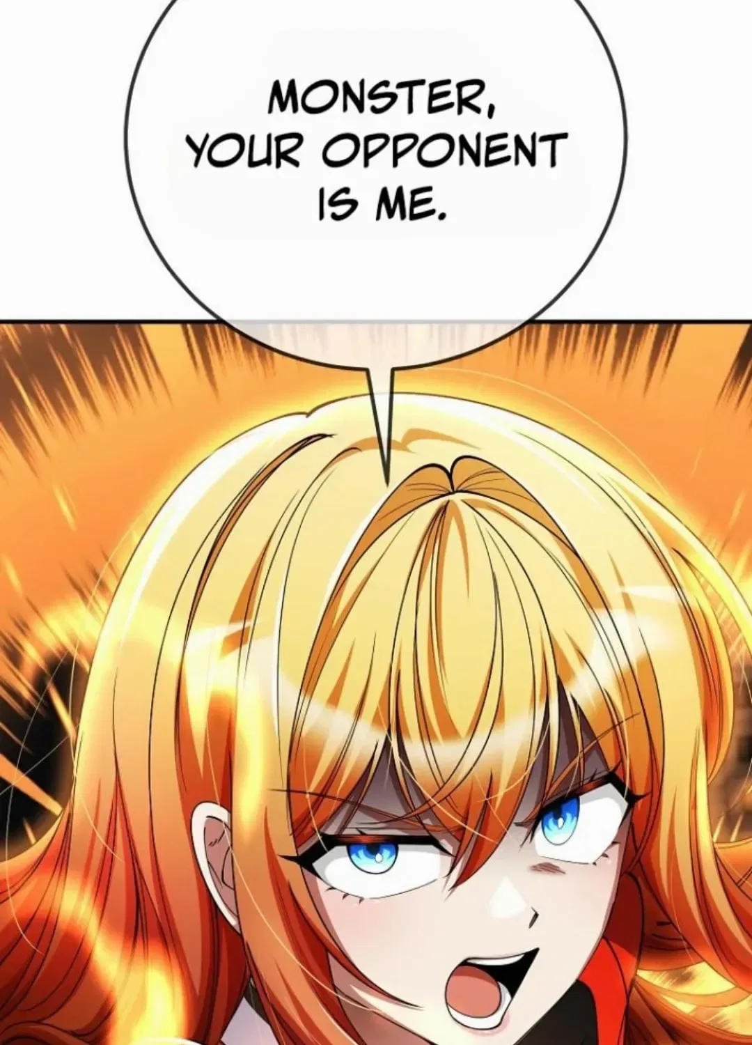 I Became The Villain The Hero Is Obsessed With Chapter 56 – Page 160