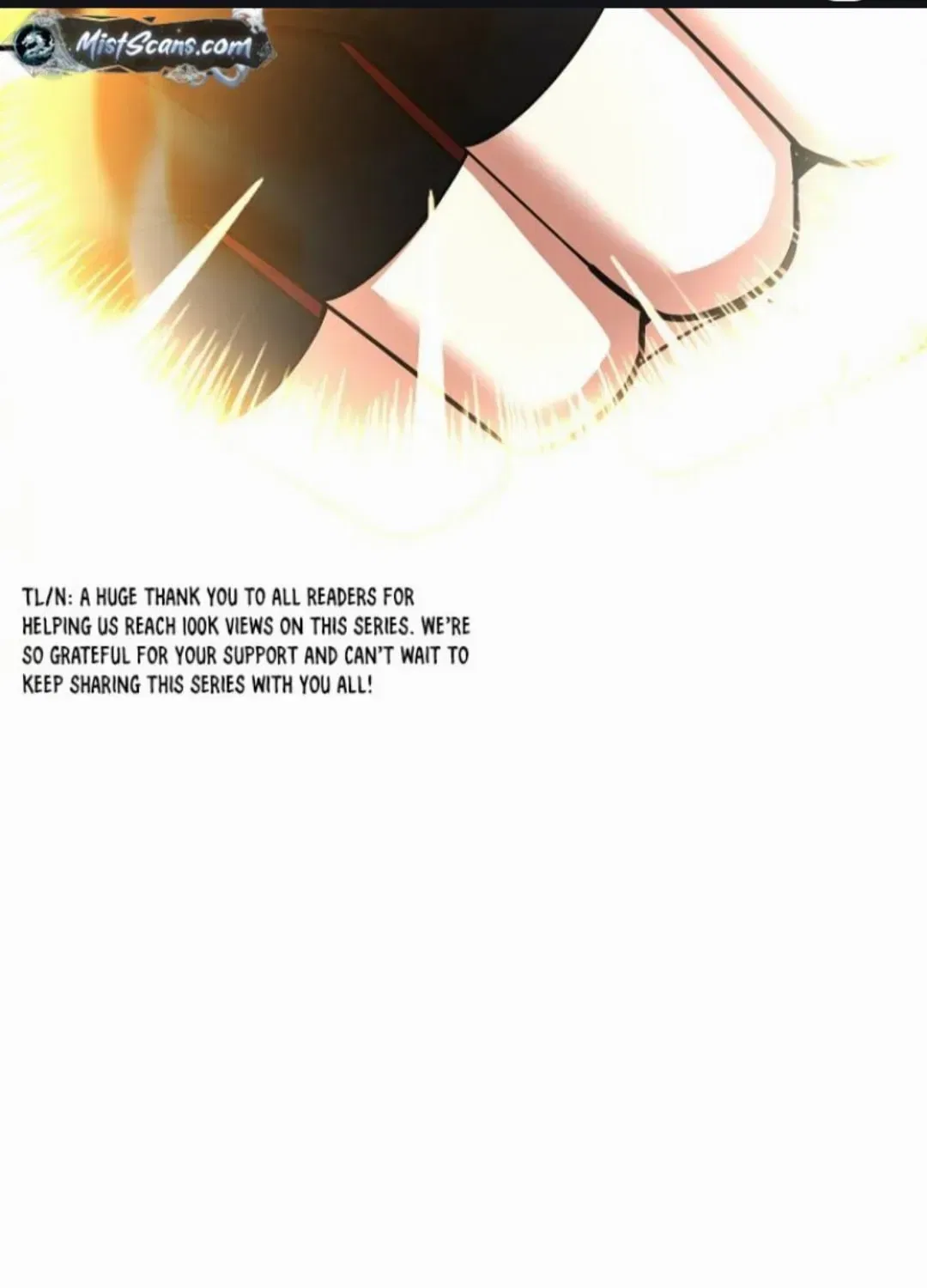 I Became The Villain The Hero Is Obsessed With Chapter 56 – Page 163