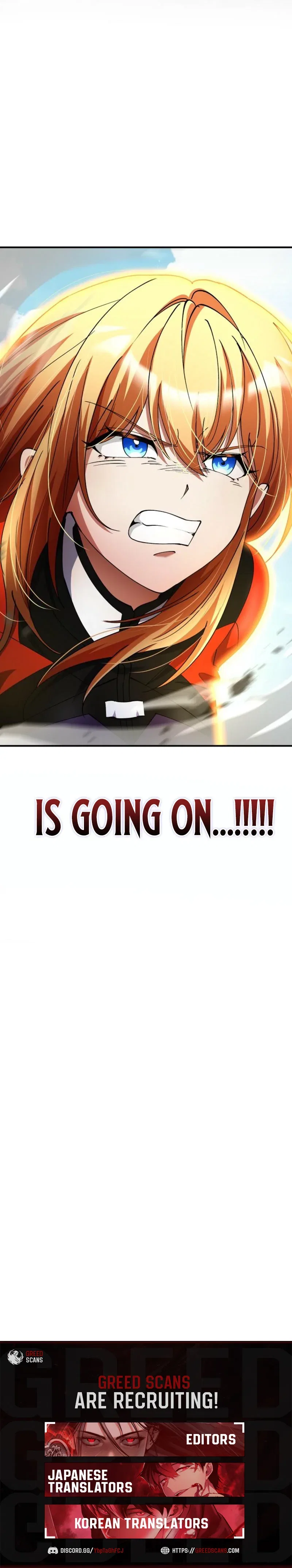 I Became The Villain The Hero Is Obsessed With Chapter 40 – Page 12