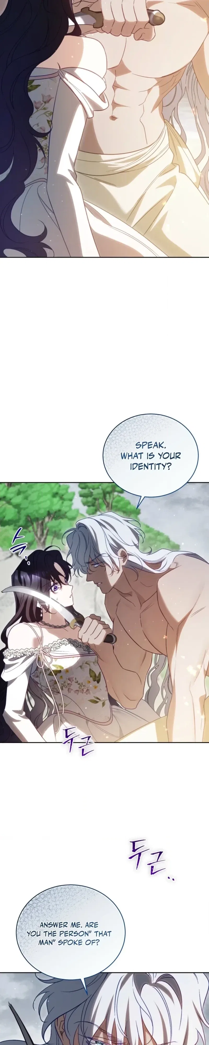 Honey, I Believe That’s Your Misunderstanding Chapter 59 – Page 24