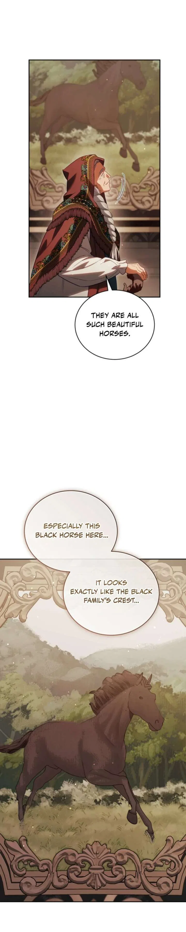 Honey, I Believe That’s Your Misunderstanding Chapter 56 – Page 4