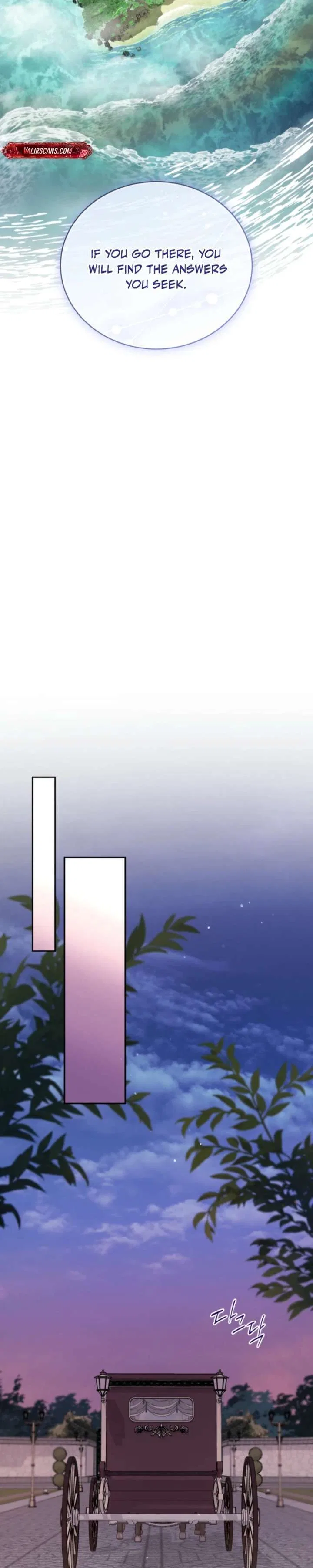Honey, I Believe That’s Your Misunderstanding Chapter 56 – Page 32